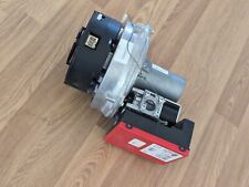 Honeywell vk4115f gas for sale  LONDON