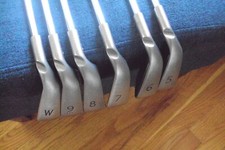 Ping g10 white for sale  Englewood
