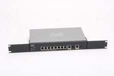 Cisco systems sg350 for sale  Rancho Cordova