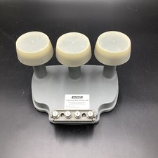 Directv multisat lnb d'occasion  Expédié en Belgium