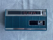 Radio transistor standard usato  Monza