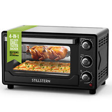 Ware 25l minibackofen gebraucht kaufen  Nürnberg