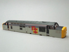 Lima class bodyshell for sale  SOUTHEND-ON-SEA
