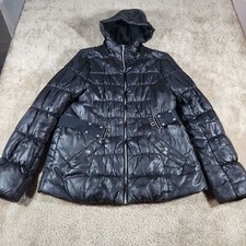 Girls puffer winter for sale  Carrollton