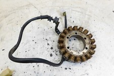 Honda 500 08 gebraucht kaufen  Westoverledingen