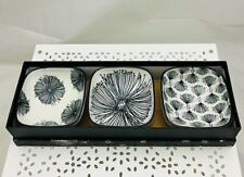 Coffret set apéro d'occasion  Craponne