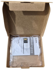 Yealink bt40 bluetooth for sale  UK