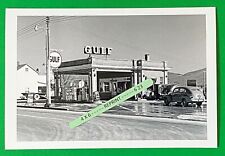 Found photo old for sale  Hermosa Beach