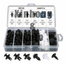 100 box set for sale  USA