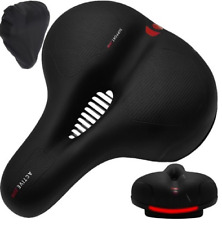 Sella sellino bici usato  Villarbasse