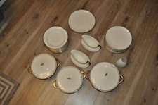 Winterling marktleuthen porzel gebraucht kaufen  Brakel