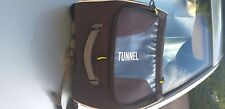 Sac tunnel sacoche d'occasion  Cavaillon