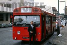 35mm slide london for sale  HIGH WYCOMBE