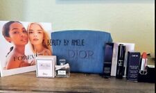 New dior beauty for sale  Avondale