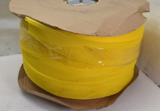 Rede de proteção resistente rede de polietileno proteção de metal 3-7/8" D comprar usado  Enviando para Brazil