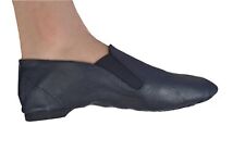 Slip jaaz leather for sale  SLOUGH