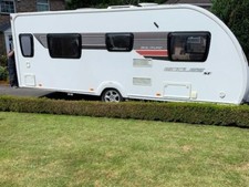 Sterling eccles solitaire for sale  CARDIFF