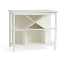 Kitchen island storage for sale  Portland
