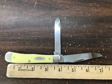Case 3254 dot for sale  Storm Lake