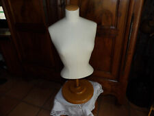 Mannequin vitrine siegel d'occasion  Héricourt