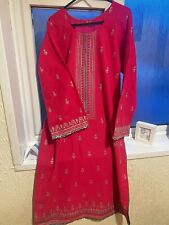 Clothes for sale  SWINDON