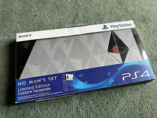 Man sky ps4 for sale  SWINDON