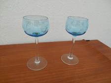 Alte weingläser römer gebraucht kaufen  Detmold