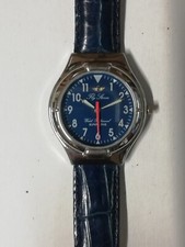 Fly storm orologio usato  Oleggio