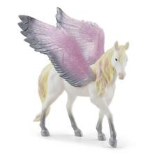 Schleich bayala figure for sale  CREWE