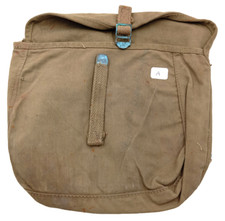 Cbr 2025 pochette d'occasion  Saint-Jean-en-Royans