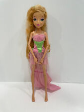 Winx club jakks for sale  Chesterfield