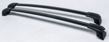 G5f21 ac000 oem for sale  Salt Lake City