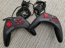 Logitech wingman gamepad usato  Avellino