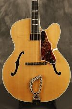 1989 guild artist for sale  Carbondale