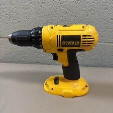 Dewalt dc970 970 for sale  Dickson