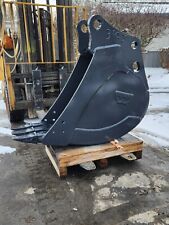 Oem john deere for sale  Monee