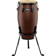 Meinl headliner designer for sale  Kansas City