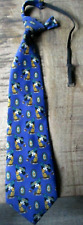 Disney ancienne cravate d'occasion  Sainghin-en-Mélantois