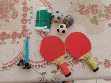 Mini ping pong usato  Cormano