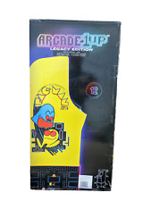 Box arcade 1up for sale  McKeesport