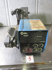 Miller s64 wire for sale  Riverview