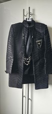 Boys embellished sherwani for sale  LONDON