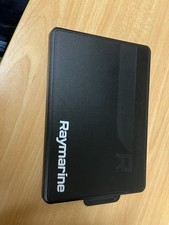 Raymarine axiom trunnion for sale  NORWICH