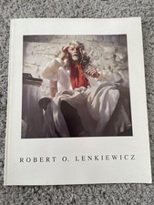 Robert lenkiewicz halcyon for sale Robert lenkiewicz halcyon for sale  BUDLEIGH SALTERTON