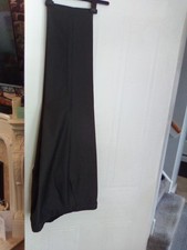 Three piece suit for sale  WAKEFIELD