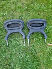 saab headrest for sale  BEVERLEY