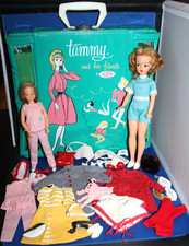 Vintage tammy pos for sale  Lake Ariel