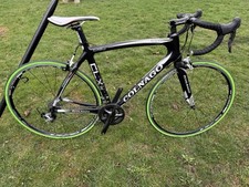 Colnago clx 3.0 for sale  Schaumburg