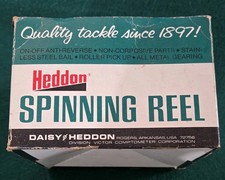 Vintage box manual for sale  Las Vegas