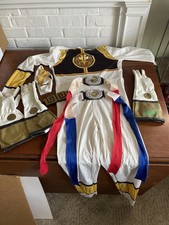 Vintage white mighty for sale  Bardstown